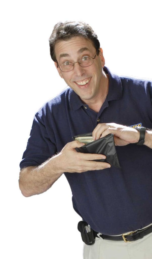 Clark-Howard-0415HL-004