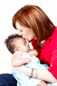 Annette and Amara Visconti healthy livinig magazine_7706