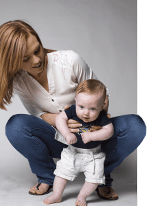 Emily and Ethan Gaulin healthy livinig magazine_7822