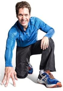 BE_Thompson-healthy living magazine lake county florida