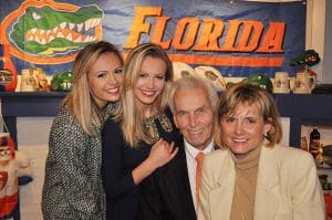 fechtel family miss florida 2015 healthy living magazine lake county florida