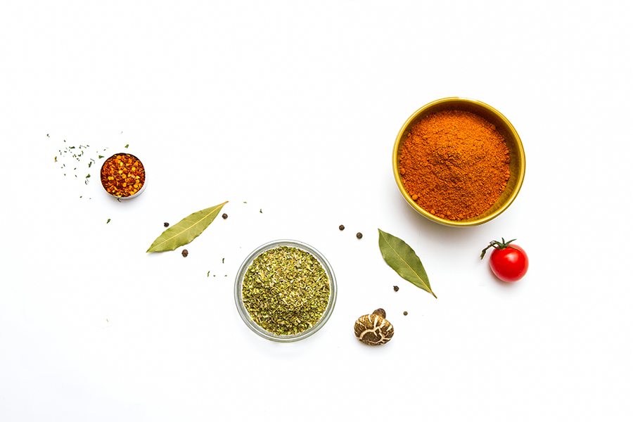 healthy living magazine lake county florida know your herbs