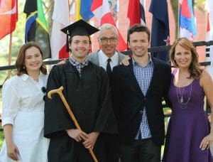 Dr.-Drew-Family02