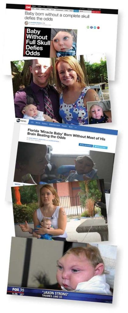 The-worldwide-reach-of-Jaxon-Buell-1215-healthy-living-magazine