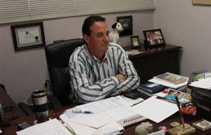 healthy-living-pics10