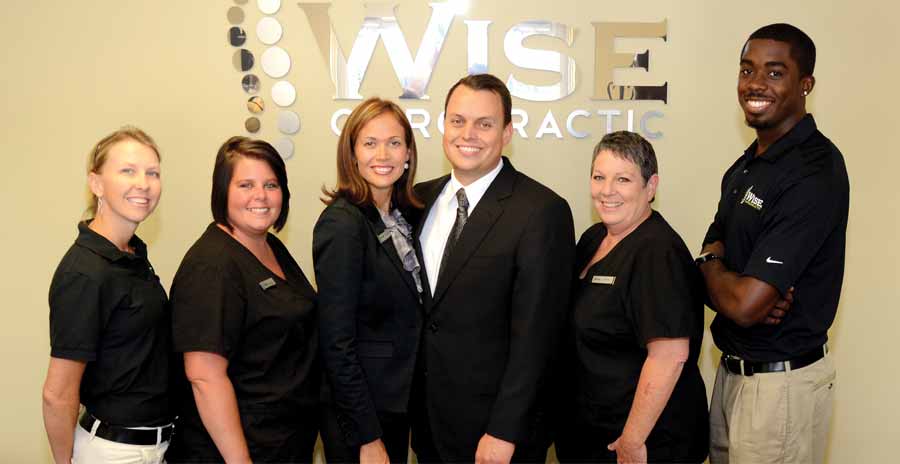 0116_Dr.-Wise-003