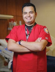 Luis-Contreras