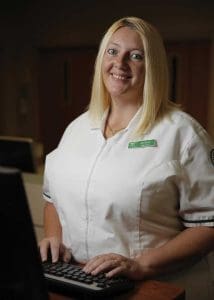 Melissa-Darrin