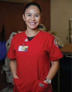 Susy-Montalvo