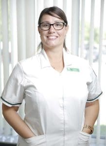 Tricia-Sacco