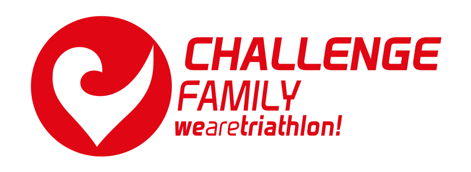 Challenge-Family-logo