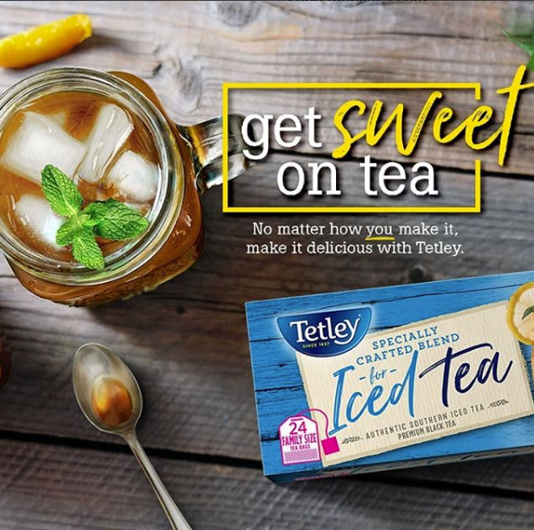 Tetley-tea-in-box-and-glass