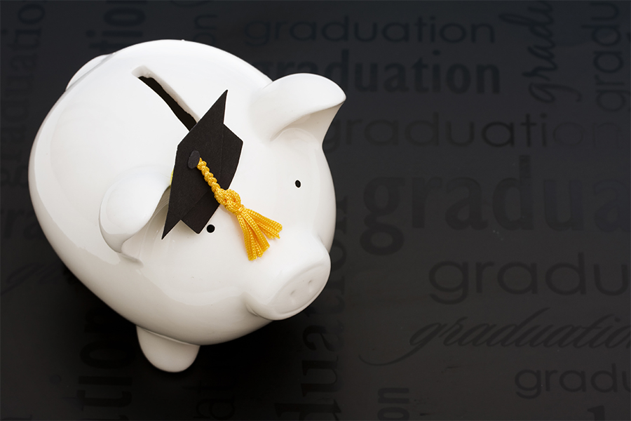 piggy-bank-graduating-cap