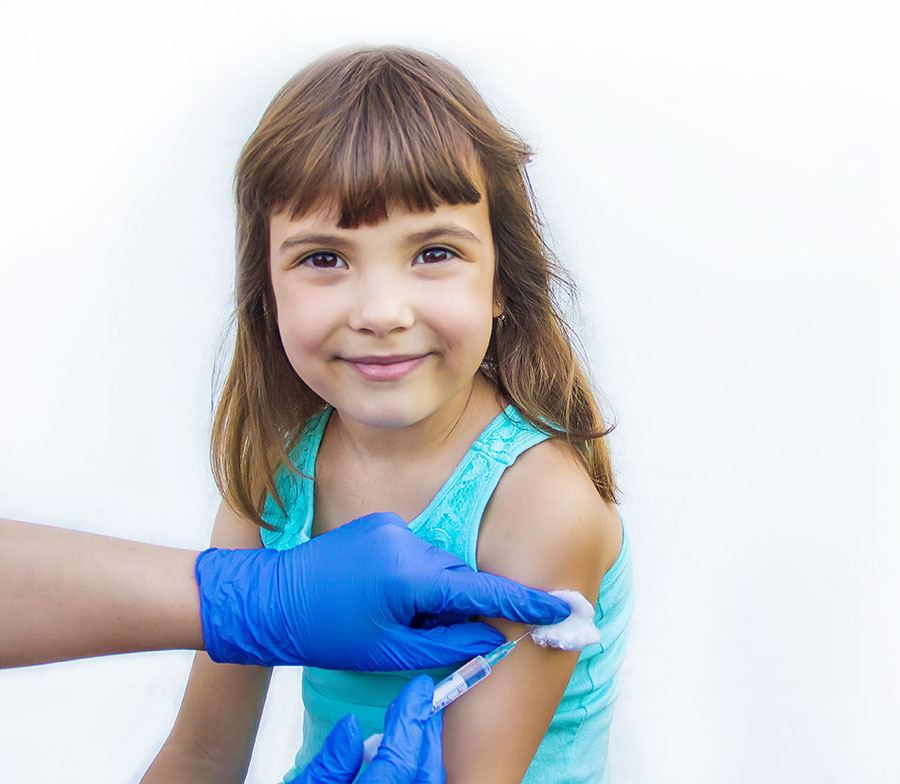 little-girl-getting-shot-with-a-vaccine