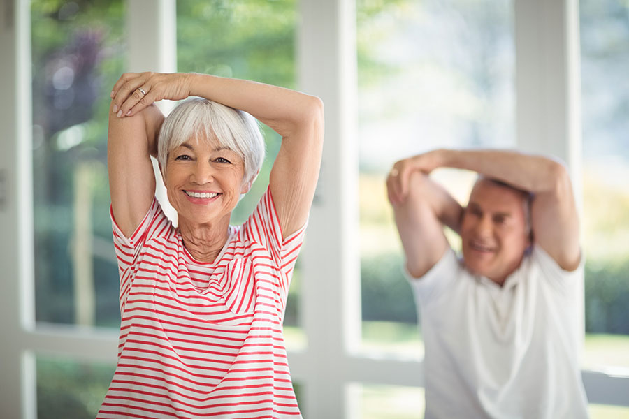 old-woman-exercising