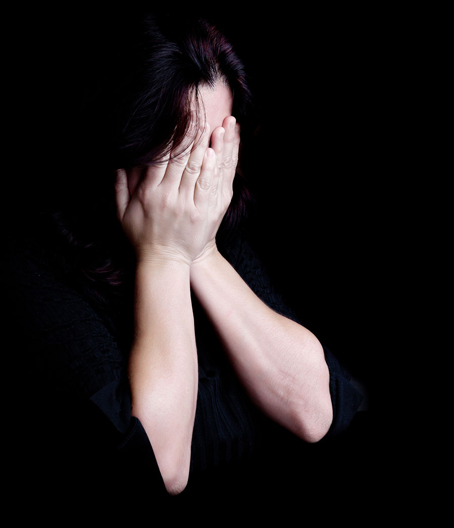 woman-crying-covering-her-face