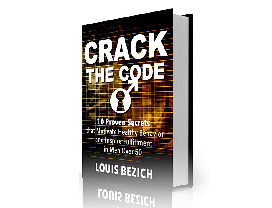 crack-the-code-book