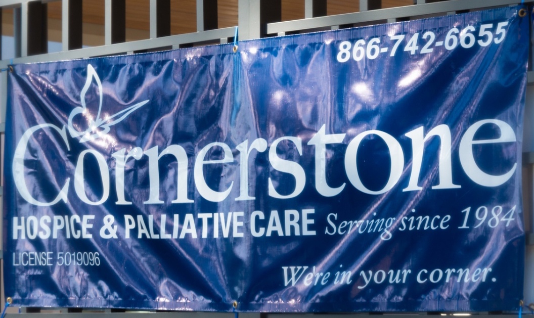 cornerstone-hospice-banner