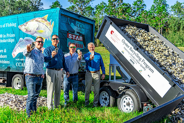 lake-county-oyster-recycling