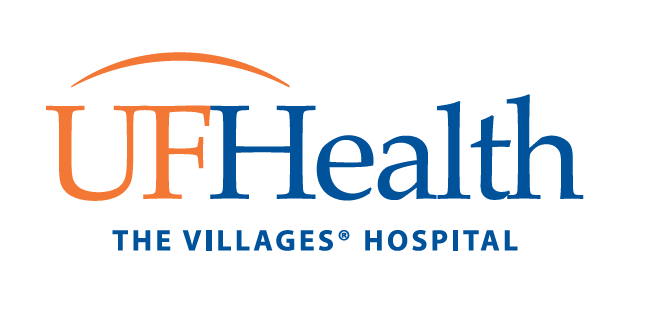 uf-health-logo