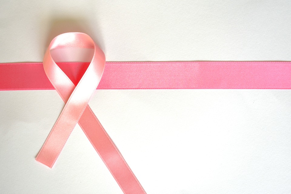 breast-cancer-pink-ribbon