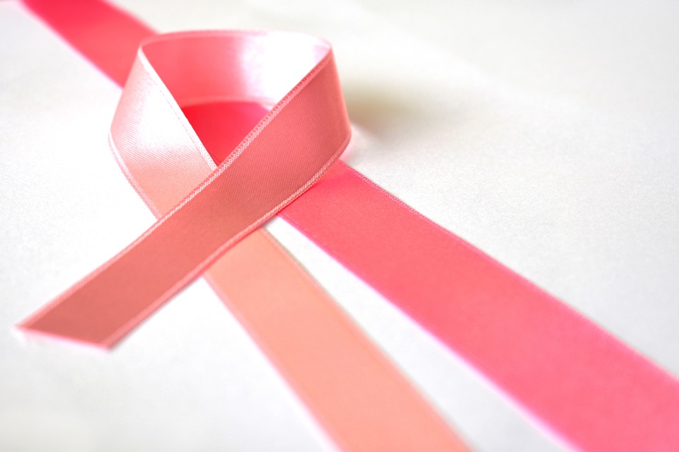 pink-ribbon