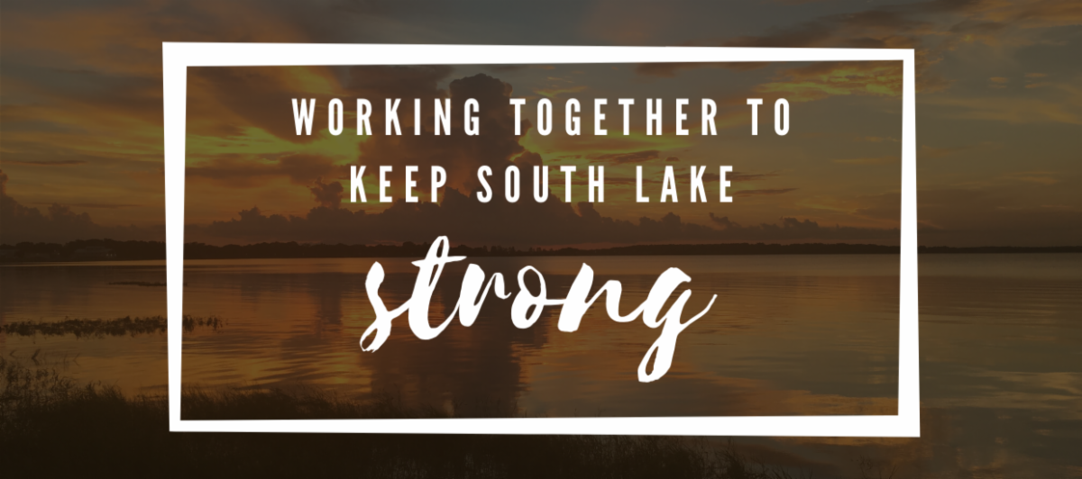 south-lake-strong-logo