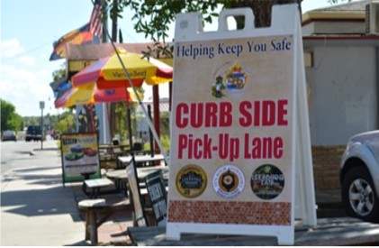 curb-side-pick-up-leesburg-restaurant