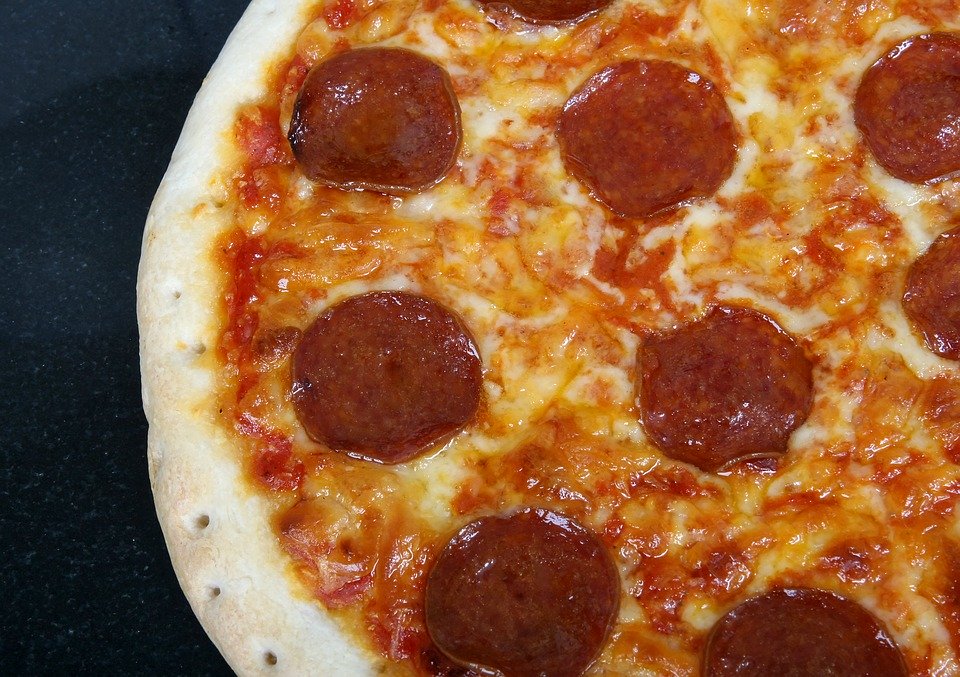 pepperoni-pizza