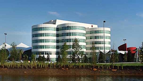 adventhealth-waterman-hospital