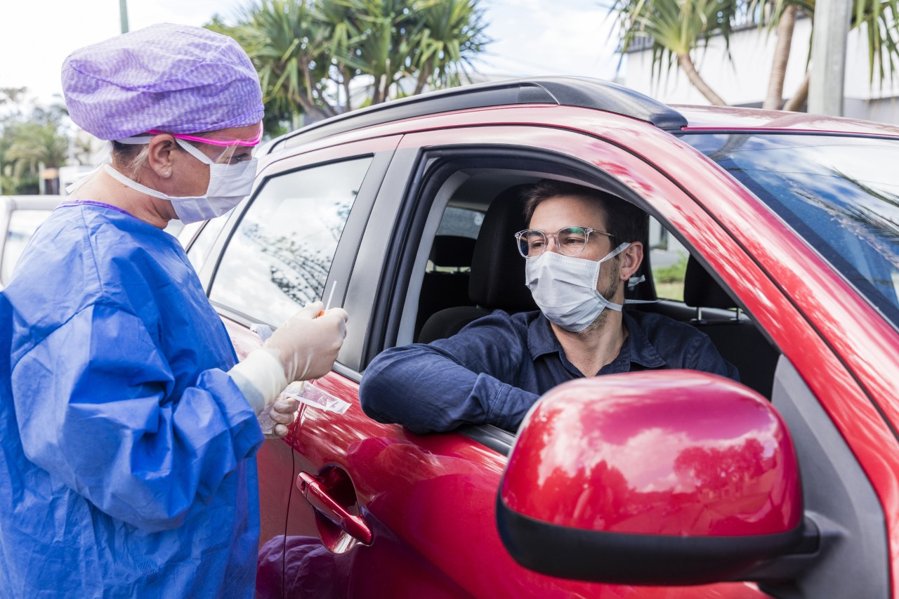 adventhealth-waterman-drive-thru-testing