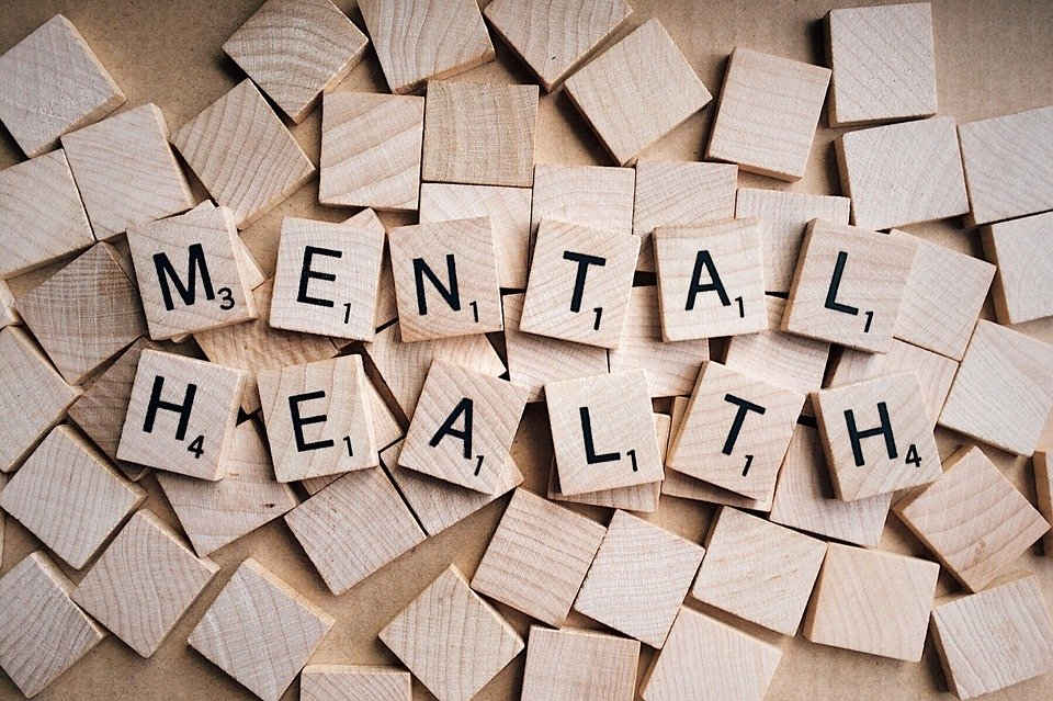 mental-health-spelled-with-scrabble-tiles